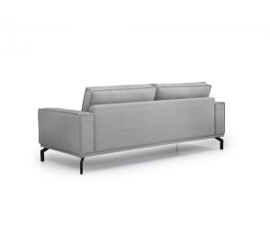 Dīvāns EDDY (Trīsvietīgs) Dīvāns EDDY (Trīsvietīgs)